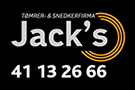 Jacks 135x90 logo.png
